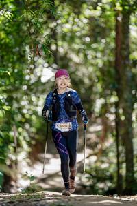 BIB: 6602
                            <button type="button" onclick="openModal(18950470)" class="btn btn-primary btn-sm float-right btn-popup" data-toggle="modal" data-target=".modal-high-quality">
                        <i class="fas fa-shopping-cart"></i> Add to Cart
                    </button>
                                            <button type="button" onclick="isThisMe(18950470, true)" class="btn btn-success btn-sm float-right btn-popup btn-isme hidden" data-toggle="tooltip" data-placement="bottom" title="นี่คือรูปของคุณใช่ไหม คลิกที่นี่เพื่อเอาเข้าอัลบั้ม">
                        <i class="fas fa-plus"></i> Add to album
                    </button>
                    <button type="button" onclick="isThisMe(18950470, false)" class="btn btn-warning btn-sm float-right btn-popup btn-isnotme hidden">
                        <i class="fas fa-ban"></i> Remove from album
                    </button>